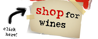 Shop for Wines