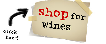 Shop for Wines